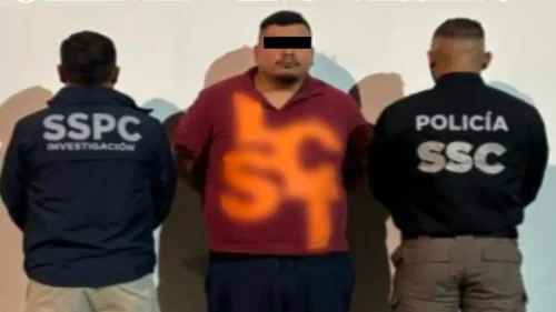 detienen-en-mexico-a-otro-miembro-de-organizacion-criminal