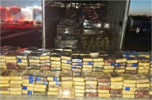 autoridades-de-mexico-incautan-mas-de-700-kilogramos-de-cocaina