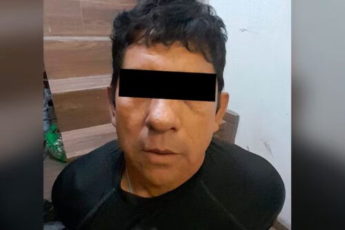 efectivos-de-mexico-detienen-a-operador-de-organizacion-criminal