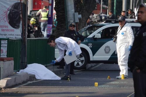 sheinbaum-garantiza-apoyo-para-investigar-crimen-en-ciudad-de-mexico