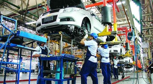 actividad-industrial-de-mexico-sube-01-por-ciento-en-abril