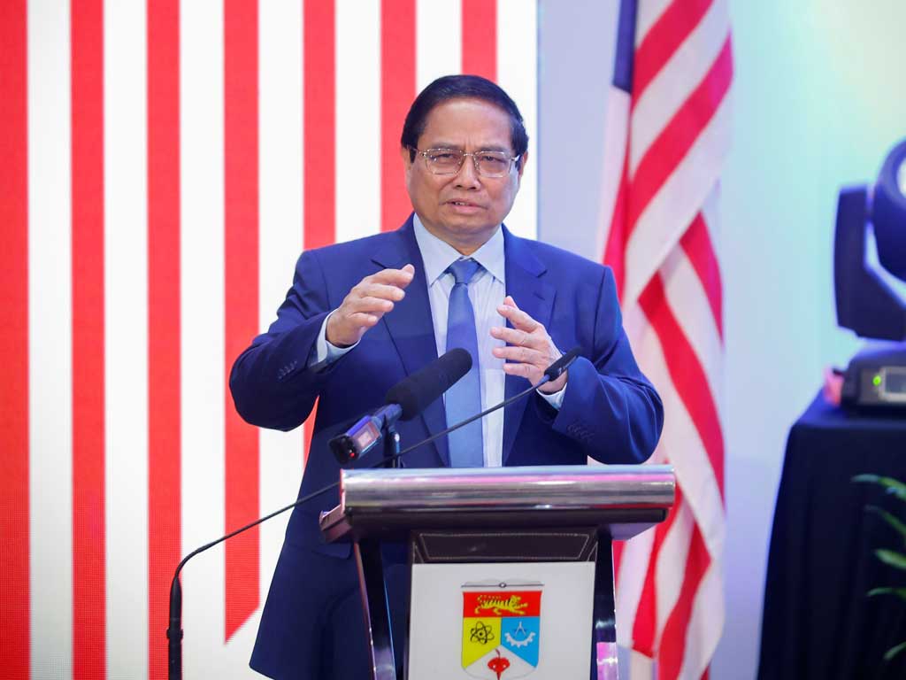 canciller-de-vietnam-pondera-visita-de-minh-chinh-a-malasia