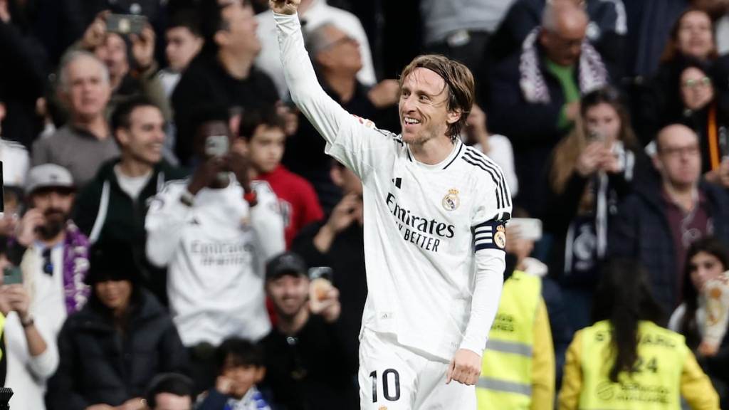 modric-se-despide-del-real-madrid-tras-13-temporadas-gloriosas