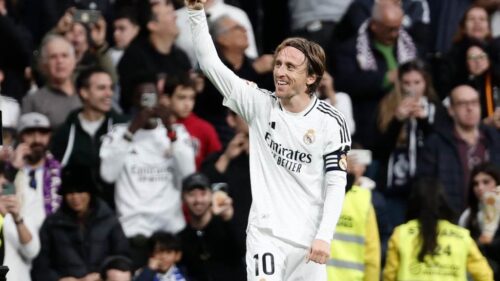 modric-se-despide-del-real-madrid-tras-13-temporadas-gloriosas