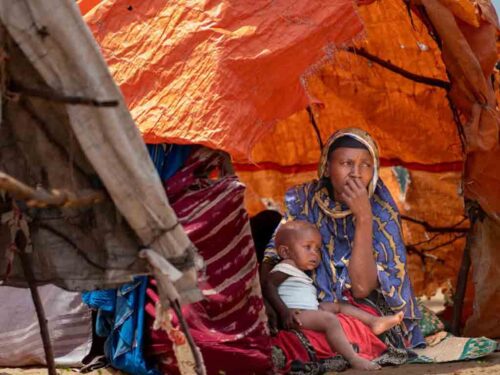 mujeres-y-ninas-en-primera-linea-de-las-crisis-humanitarias