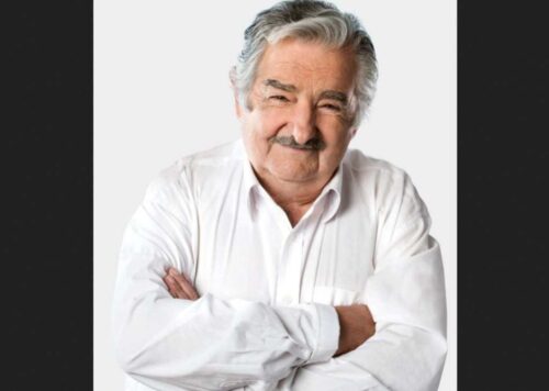 presidenta-de-mexico-lamenta-fallecimiento-de-mujica