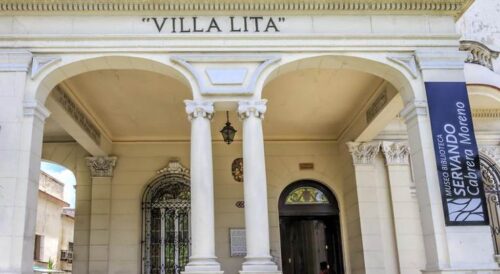 artista-cubano-villalobos-dedica-exposicion-a-servando-cabrera