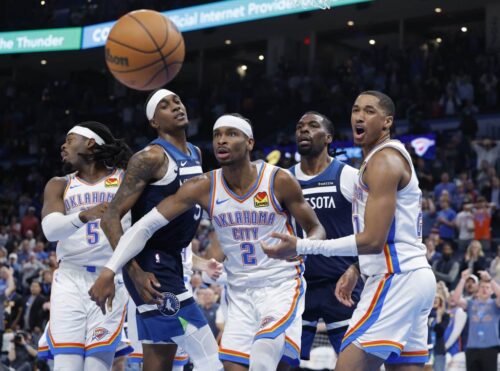 minnesota-por-empatar-final-de-conferencia-oeste-en-nba