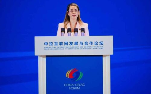 nicaragua-reconoce-liderazgo-de-china-en-avances-tecnologicos