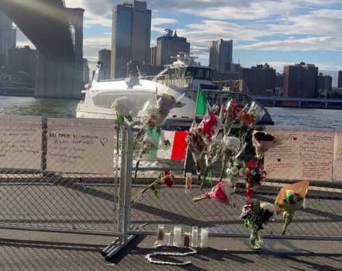 presidenta-de-mexico-lamenta-uso-politico-de-choque-de-buque-escuela