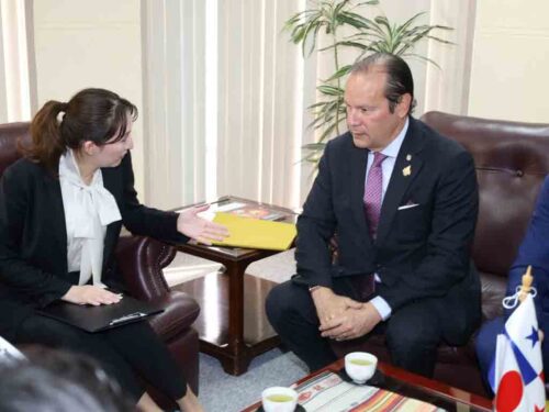 destacan-interes-de-japon-en-incrementar-inversiones-en-panama