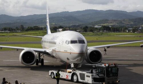 panama-reanuda-vuelos-comerciales-con-venezuela
