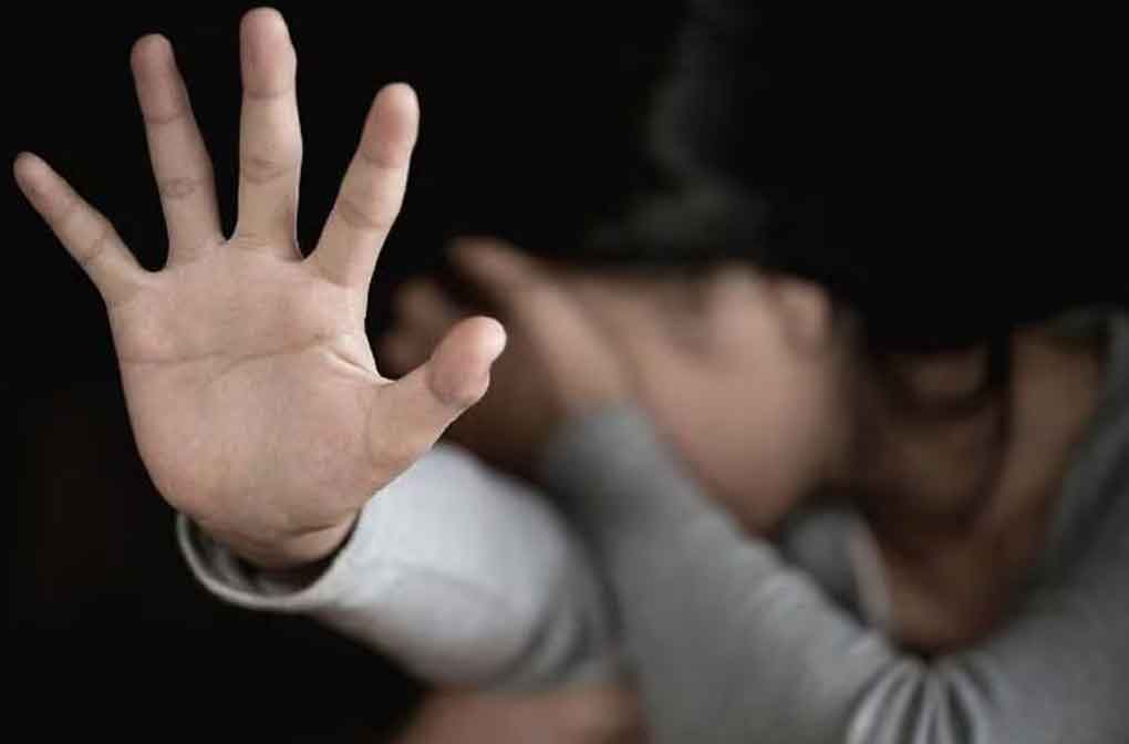 uno-de-cada-cinco-ninos-sufre-violencia-en-dominicana-segun-experta