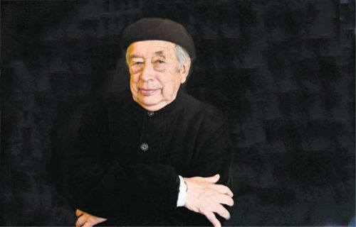 poeta-peruano-senala-banal-intento-de-involucrar-a-cuba-en-terrorismo