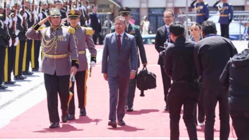 petro-afirma-en-ecuador-que-ex-vicepresidente-glas-es-preso-politico