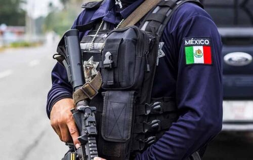 detienen-en-mexico-a-operadora-de-cartel-jalisco-nueva-generacion
