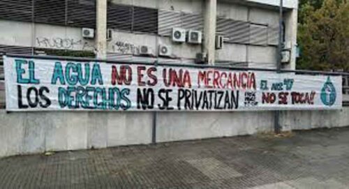 piden-nulidad-de-contrato-sobre-proyecto-hidraulico-en-uruguay