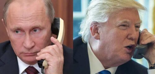 interes-en-anunciada-conversacion-entre-trump-y-putin