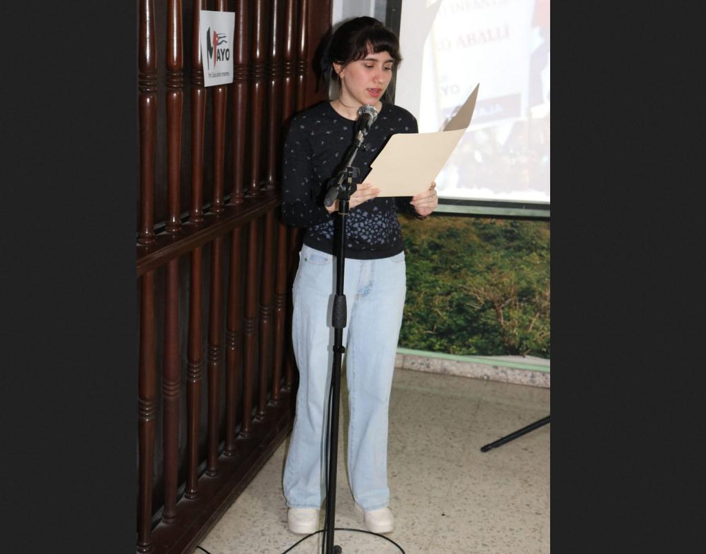 embajada-de-cuba-en-dominicana-reafirma-compromiso-con-la-revolucion