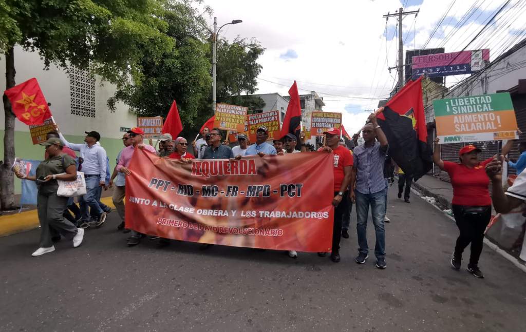 denuncian-en-dominicana-deterioro-de-condiciones-de-trabajo-y-vida