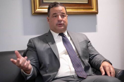 instan-a-unirse-en-la-proteccion-de-cuencas-hidricas-en-dominicana