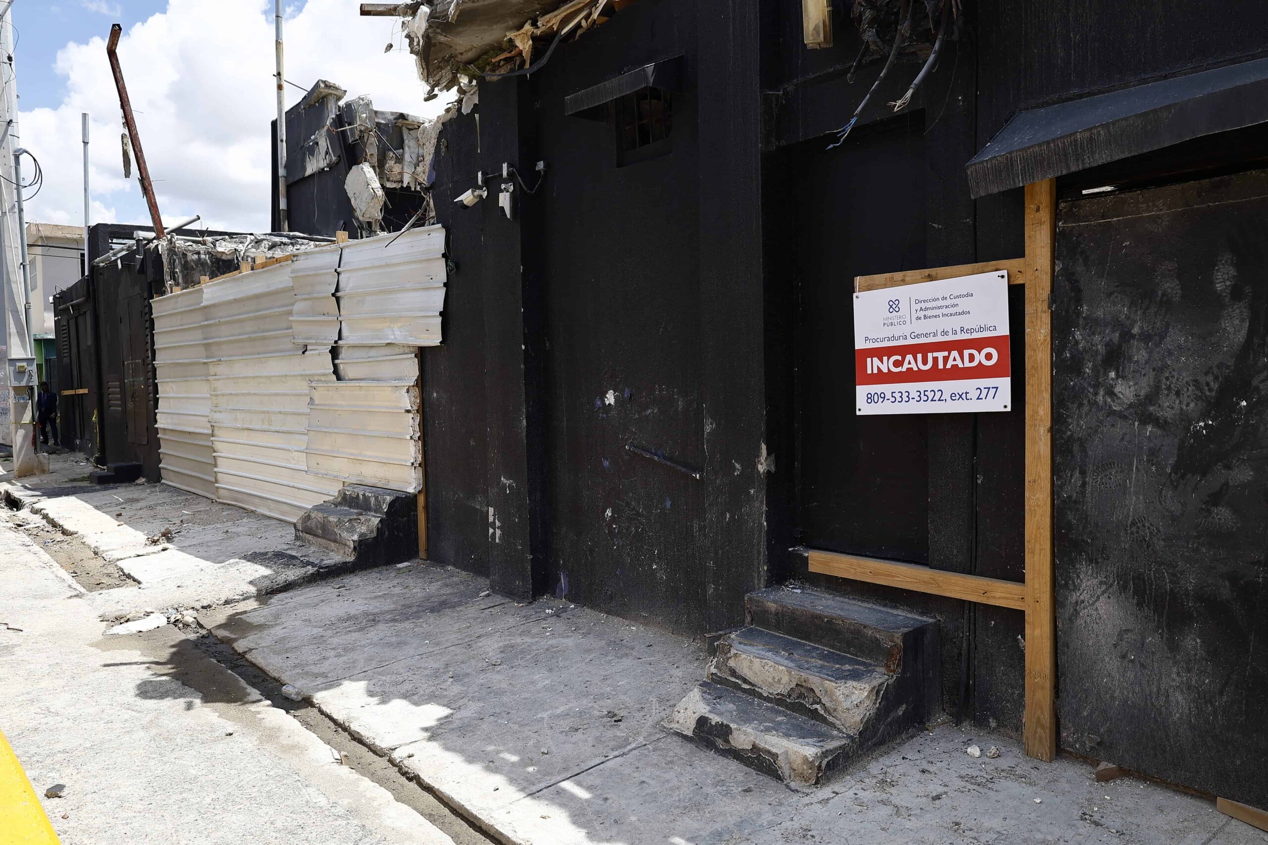 expresidente-uribe-de-colombia-declara-por-tercer-dia-consecutivo