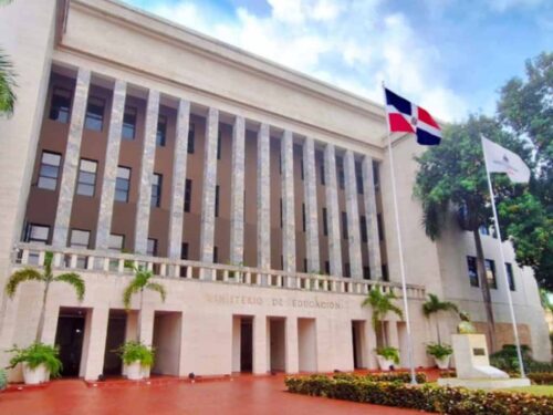 fortalecen-en-republica-dominicana-educacion-tecnica-profesional