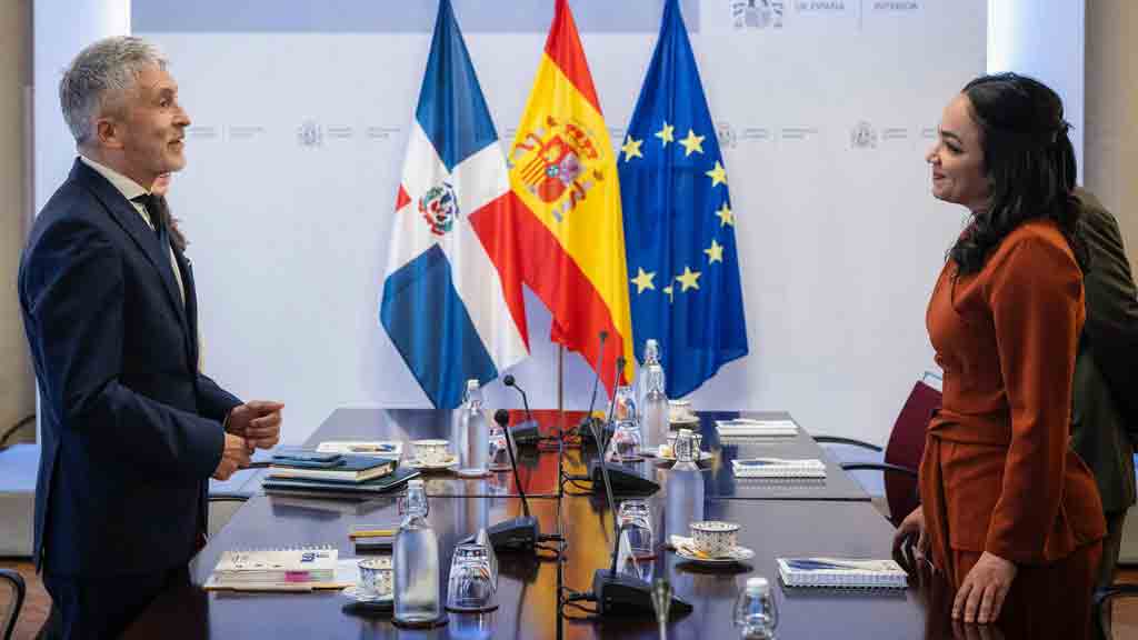 ministros-de-interior-de-dominicana-y-espana-dialogan-sobre-seguridad