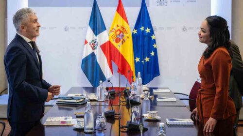 ministros-de-interior-de-dominicana-y-espana-dialogan-sobre-seguridad