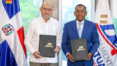 haran-evaluacion-sismica-infraestructuras-aeroportuarias-dominicanas