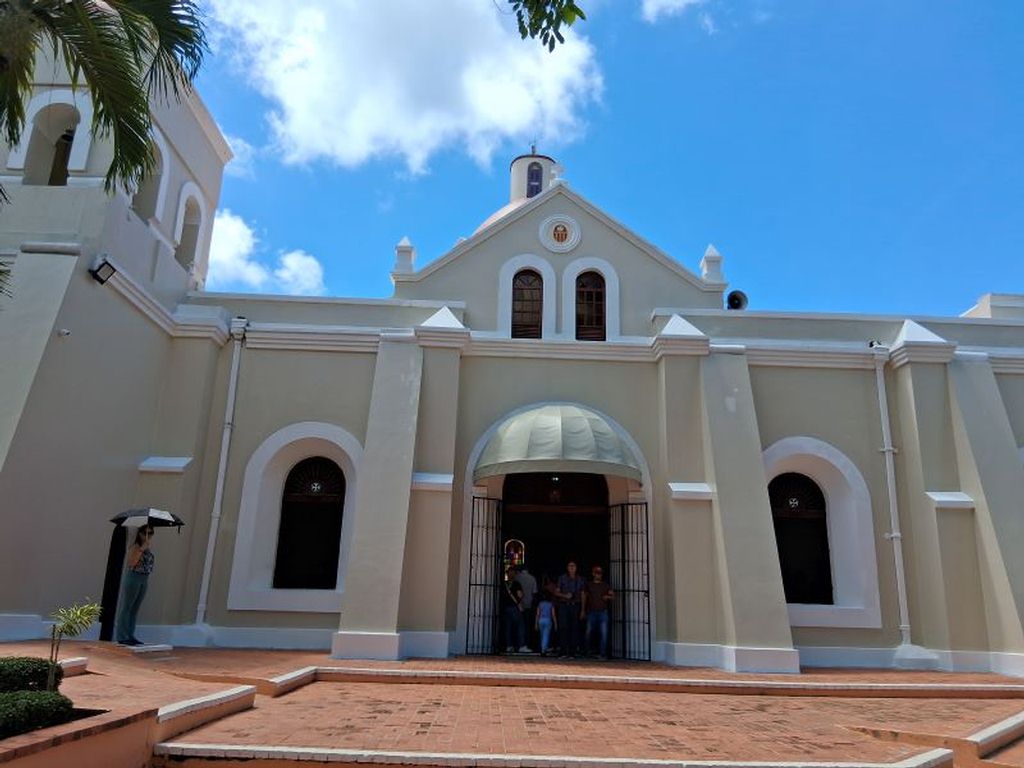 cubanos-reviven-los-pasos-de-jose-marti-en-republica-dominicana