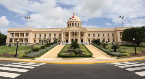 gobierno-dominicano-confirma-reunion-de-presidente-con-exmandatarios