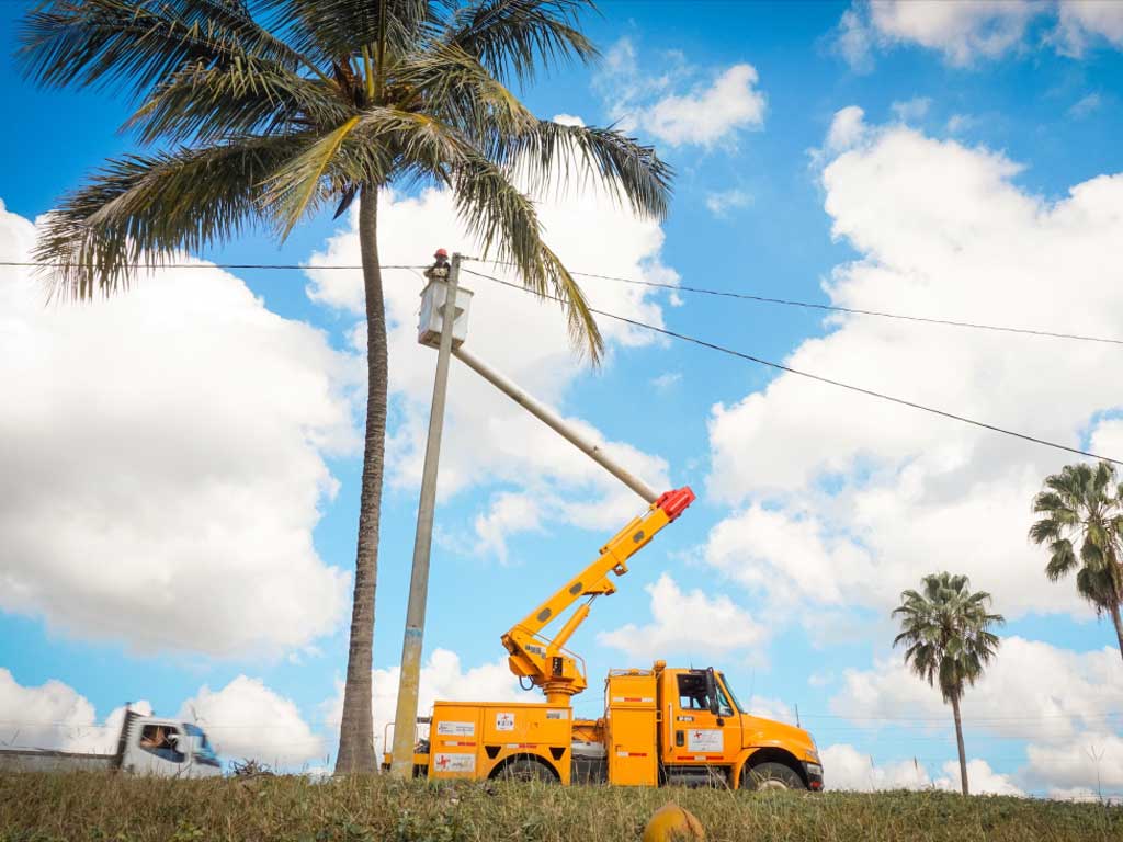 empresa-transmision-electrica-dominicana-activa-plan-de-contingencia
