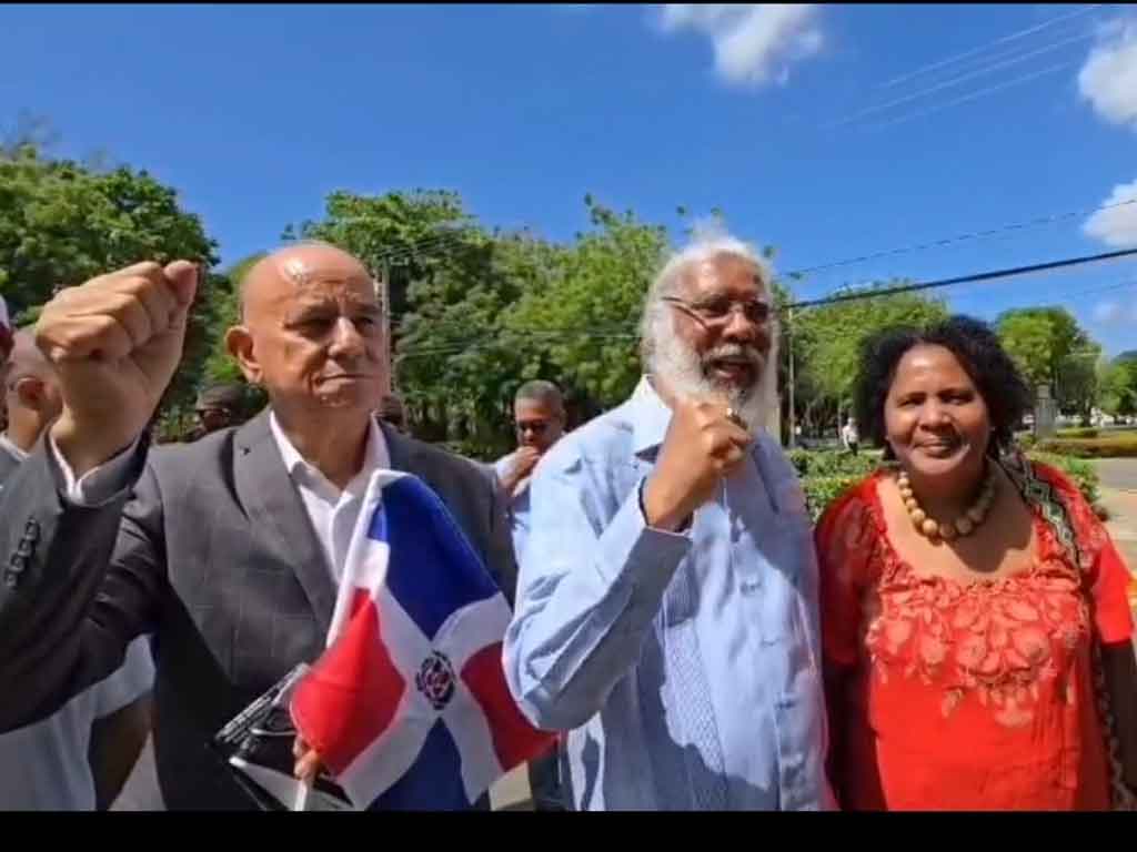 dominicanos-solidarios-con-venezuela-saludan-triunfo-del-psuv