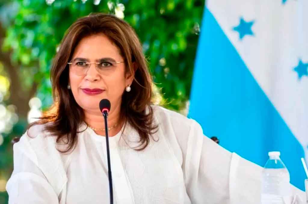 candidata-oficialista-por-profundizar-cambios-sociales-en-honduras