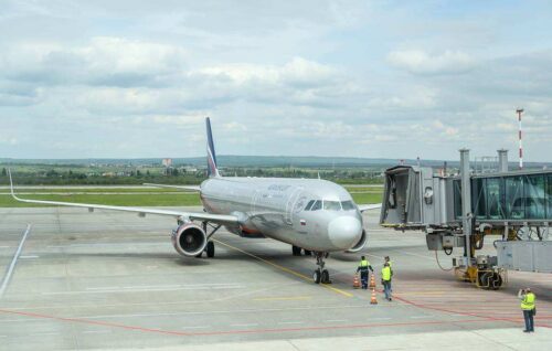 cancelados-485-vuelos-en-rusia-tras-restricciones-aereas-por-drones