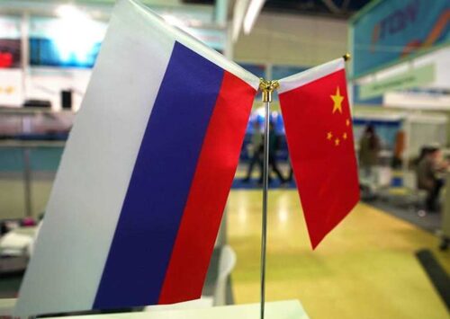 comercio-entre-rusia-y-china-en-constante-ascenso