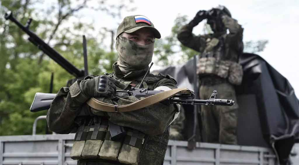 rusia-toma-el-control-de-dos-localidades-en-region-ucraniana-de-sumy