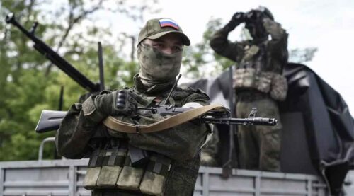 rusia-toma-el-control-de-dos-localidades-en-region-ucraniana-de-sumy