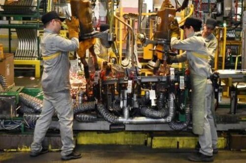 el-desempleo-en-rusia-alcanza-un-minimo-historico