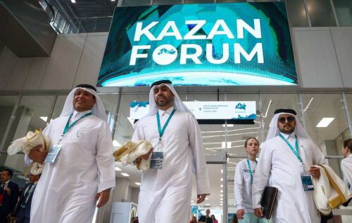 rusia-podria-instalar-industrias-en-el-llamado-sur-global