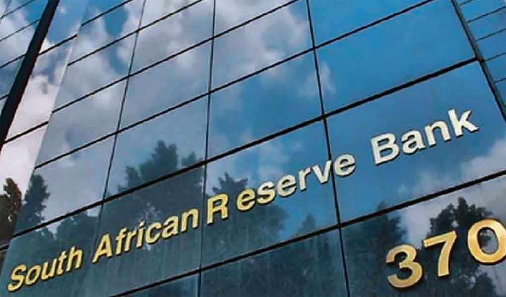banco-de-la-reserva-de-sudafrica-reduce-la-tasa-repo-2