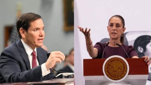 sheinbaum-pide-a-rubio-no-especular-tras-declaracion-sobre-mexico