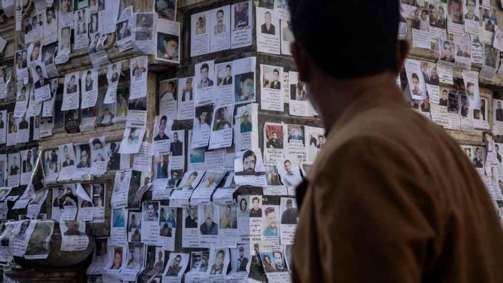 numero-real-de-desaparecidos-en-siria-es-mayor-que-lo-documentado