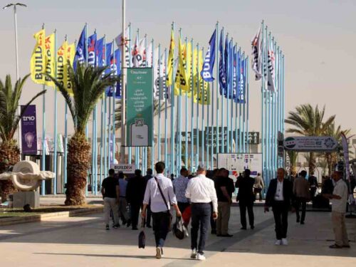 siria-inaugura-feria-internacional-de-construccion