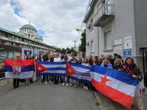 agradece-canciller-de-cuba-apoyo-internacional-contra-bloqueo