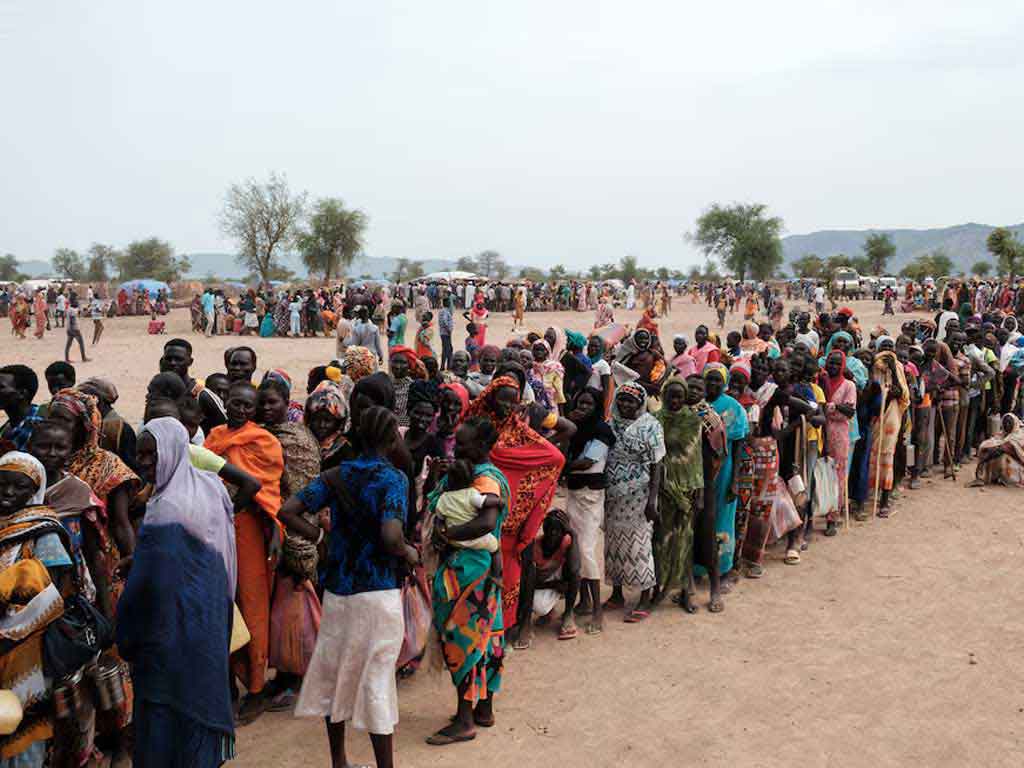 refugiados-de-sudan-encuentran-la-muerte-en-el-desierto-libio