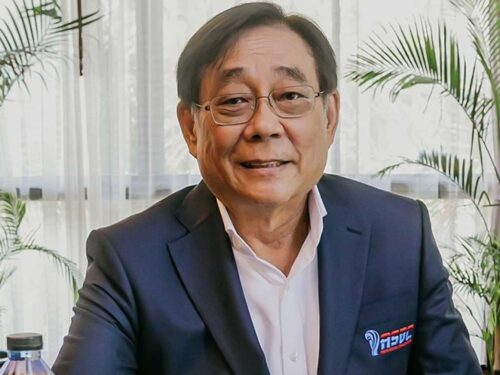 tailandia-analizara-proyecto-de-ley-sobre-presupuesto