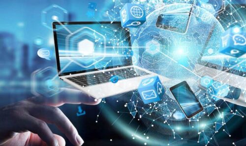 dominicana-busca-reduccion-de-brecha-digital-y-soberania-tecnologica