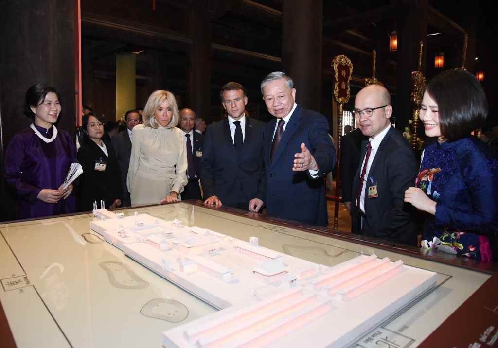 vietnam-y-francia-suscriben-cinco-acuerdos-de-cooperacion